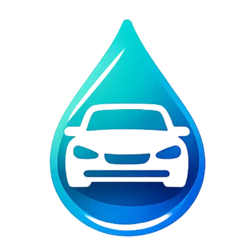 Lavage auto à domicile Sommeilles